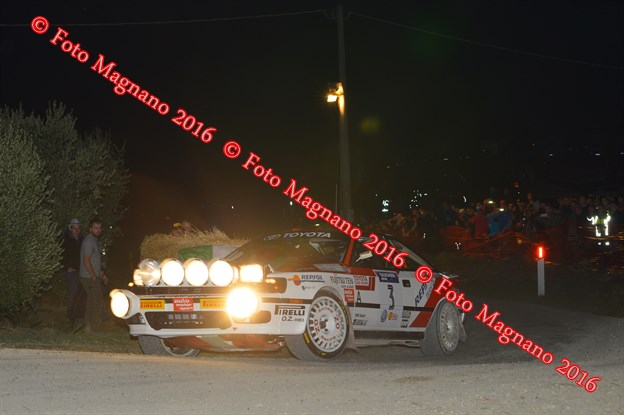 DSC_7594.JPG